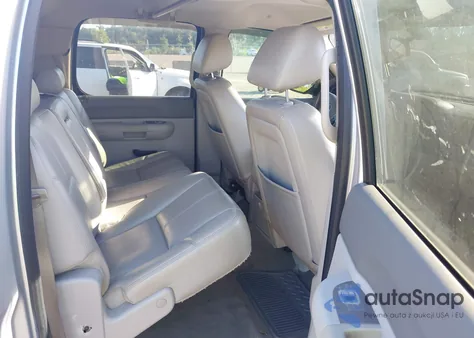 2012 GMC Sierra 1500 Sle из США, поврежденный, VIN 3GTP1VE00CG163474